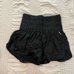 Free People Shorts